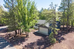 6087 Bobolink Way, Pinetop, AZ 85935 - Photo 26