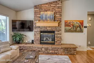 6087 Bobolink Way, Pinetop, AZ 85935 - Photo 6
