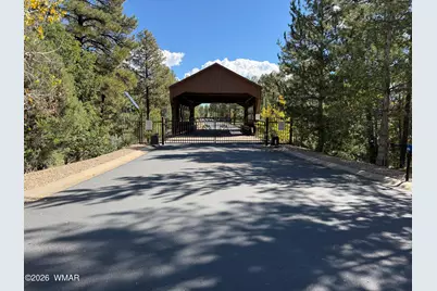 18 Walnut Creek Trail, Lakeside, AZ 85929 - Photo 16