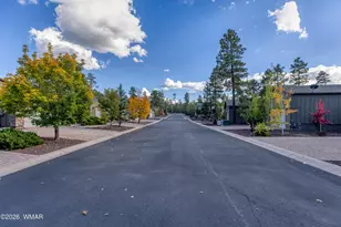 5497 W Glenn Abbey Trail, Lakeside, AZ 85929 - Photo 34