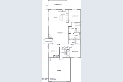 5485 W Glenn Abbey Trail, Lakeside, AZ 85929 - Photo 40