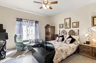 5485 W Glenn Abbey Trail, Lakeside, AZ 85929 - Photo 14
