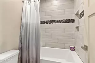 5485 W Glenn Abbey Trail, Lakeside, AZ 85929 - Photo 22