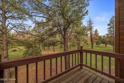 15 County Road 2019, Nutrioso, AZ 85932 - Photo 10