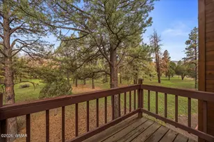 15 Co Rd 2019, Nutrioso, AZ 85932 - Photo 10