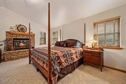15 County Road 2019, Nutrioso, AZ 85932 - Photo 34