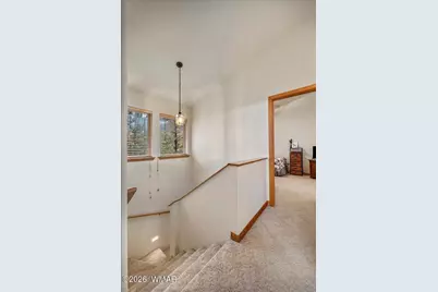15 County Road 2019, Nutrioso, AZ 85932 - Photo 36
