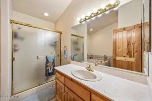 15 Co Rd 2019, Nutrioso, AZ 85932 - Photo 32