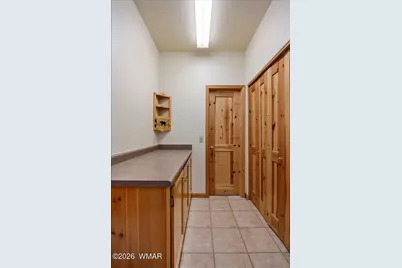 15 County Road 2019, Nutrioso, AZ 85932 - Photo 28