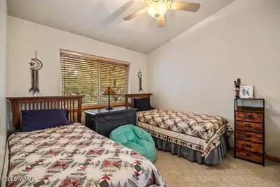 15 County Road 2019, Nutrioso, AZ 85932 - Photo 30