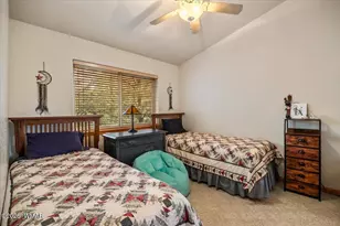 15 Co Rd 2019, Nutrioso, AZ 85932 - Photo 30