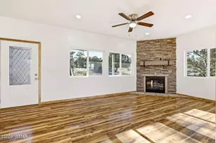 3485 Carefree Rd, Heber, AZ 85928 - Photo 14
