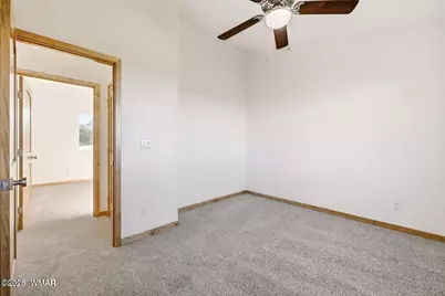 3485 Carefree Road, Heber, AZ 85928 - Photo 36