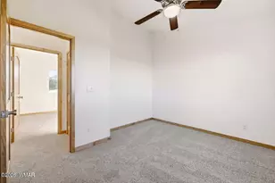 3485 Carefree Rd, Heber, AZ 85928 - Photo 36