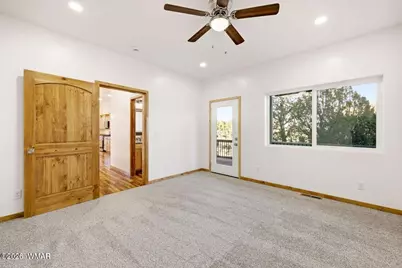 3485 Carefree Road, Heber, AZ 85928 - Photo 24