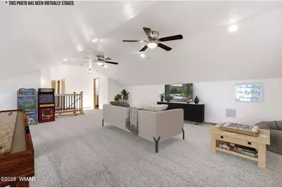 3485 Carefree Road, Heber, AZ 85928 - Photo 30