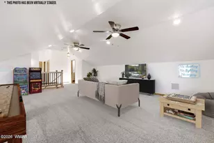 3485 Carefree Rd, Heber, AZ 85928 - Photo 30