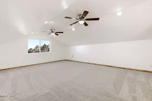 3485 Carefree Rd, Heber, AZ 85928 - Photo 28