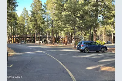 2844 Sports Village Loop, Unit 48A #48A, Pinetop, AZ 85935 - Photo 4