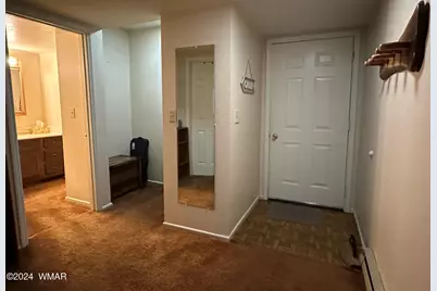 2844 Sports Village Loop, Unit 48A #48A, Pinetop, AZ 85935 - Photo 26