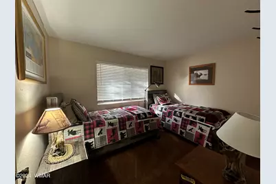 2844 Sports Village Loop, Unit 48A #48A, Pinetop, AZ 85935 - Photo 14