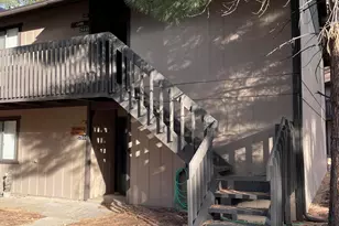 2844 Sports Village Loop, Pinetop, AZ 85935 - Photo 1