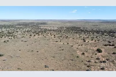Lot 19 Snowflake Ranches, Snowflake, AZ 85937 - Photo 38