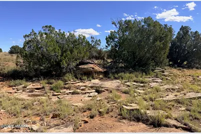 Lot 19 Snowflake Ranches, Snowflake, AZ 85937 - Photo 12