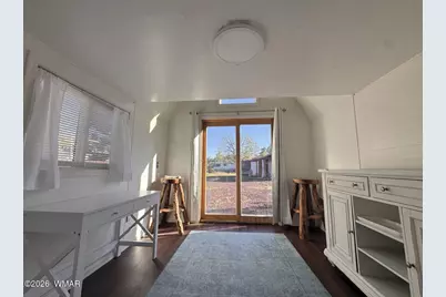2121 Homestead Road, Lakeside, AZ 85929 - Photo 10
