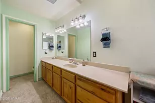 6668 Cherry Blossom Ln, Show Low, AZ 85901 - Photo 16