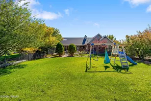 6668 Cherry Blossom Ln, Show Low, AZ 85901 - Photo 26