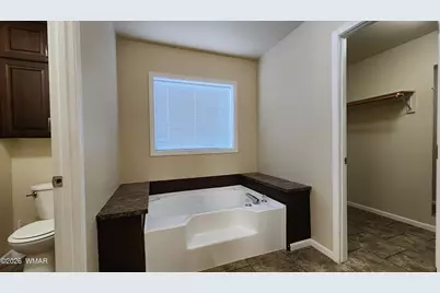 4081 Black Mesa Valley Road, Snowflake, AZ 85937 - Photo 26