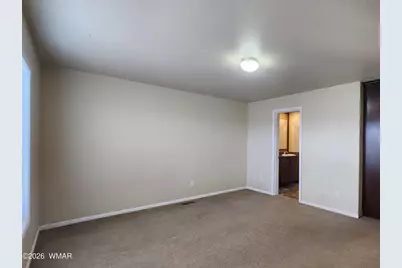 4081 Black Mesa Valley Road, Snowflake, AZ 85937 - Photo 24