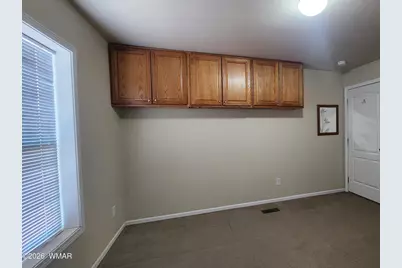 4081 Black Mesa Valley Road, Snowflake, AZ 85937 - Photo 16