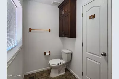 4081 Black Mesa Valley Road, Snowflake, AZ 85937 - Photo 18