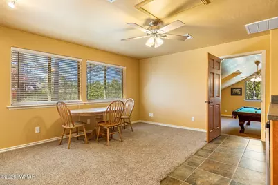 1630 N Springer Mountain Drive, Lakeside, AZ 85929 - Photo 18