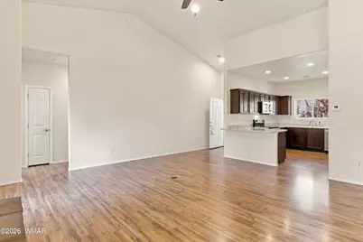 821 W Summer Haven Lane, Lakeside, AZ 85929 - Photo 10