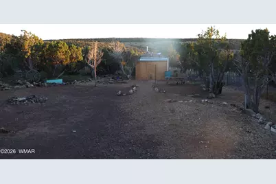37 N8174, Concho, AZ 85924 - Photo 6