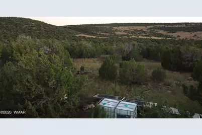 37 N8174, Concho, AZ 85924 - Photo 22
