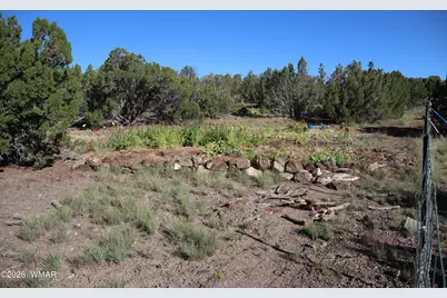 37 N8174, Concho, AZ 85924 - Photo 24