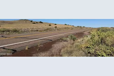 0 Us-180 203-79-009C, Concho, AZ 85924 - Photo 6
