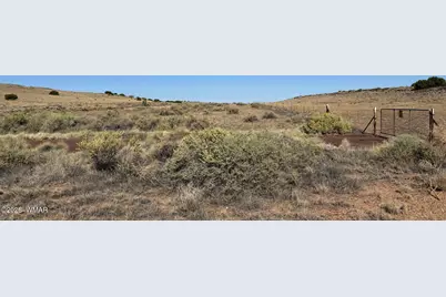 0 Us-180 203-79-009C, Concho, AZ 85924 - Photo 8