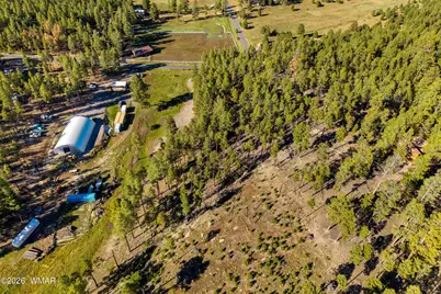 158 County Road 2266, Alpine, AZ 85920 - Photo 20