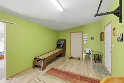 300 N 5th Drive, Show Low, AZ 85901 - Photo 26