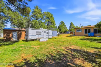 300 N 5th Drive, Show Low, AZ 85901 - Photo 32