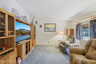 300 N 5th Drive, Show Low, AZ 85901 - Photo 8