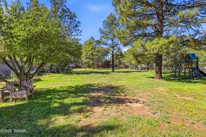 300 N 5th Drive, Show Low, AZ 85901 - Photo 4