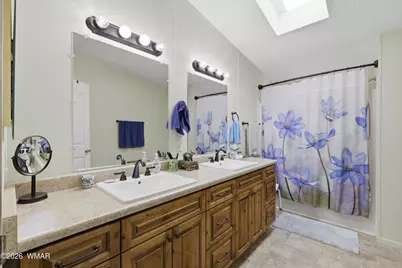 300 N 5th Drive, Show Low, AZ 85901 - Photo 16