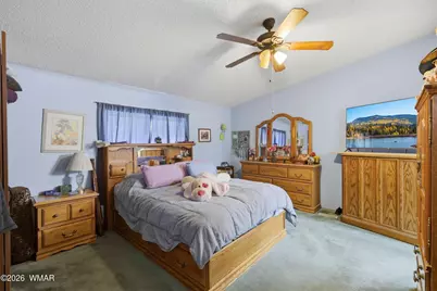 300 N 5th Drive, Show Low, AZ 85901 - Photo 14