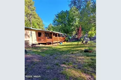 1385 N 22nd Drive, Show Low, AZ 85901 - Photo 2